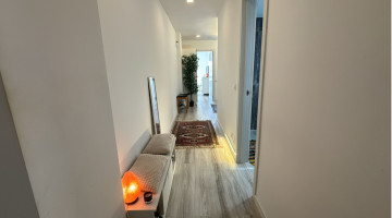 Pisos-Venta-Marbella-2248244-Foto-17-Carrousel