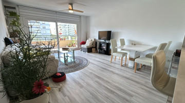 Pisos-Venta-Marbella-2248244-Foto-19-Carrousel