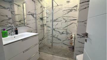 Pisos-Venta-Marbella-2248244-Foto-14-Carrousel