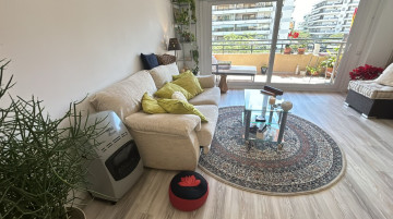 Pisos-Venta-Marbella-2248244-Foto-2-Carrousel