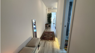 Pisos-Venta-Marbella-2248244-Foto-11-Carrousel