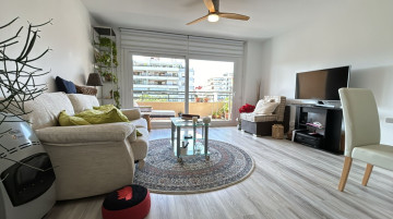 Pisos-Venta-Marbella-2248244-Foto-22-Carrousel