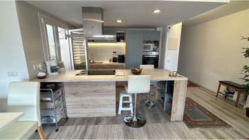 Pisos-Venta-Marbella-2248244