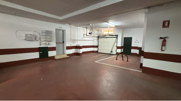 Pisos-Venta-Marbella-2248244-Foto-16-Carrousel