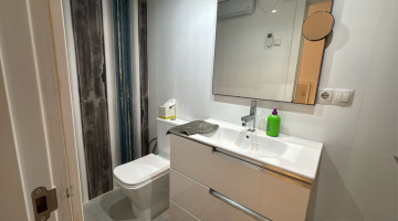 Pisos-Venta-Marbella-2248244-Foto-10-Carrousel