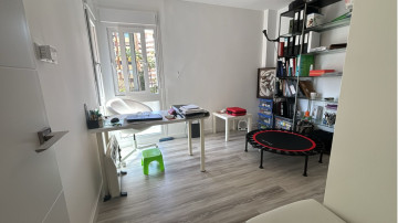 Pisos-Venta-Marbella-2248244-Foto-13-Carrousel