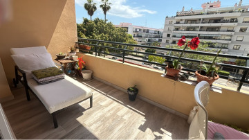 Pisos-Venta-Marbella-2248244-Foto-5-Carrousel