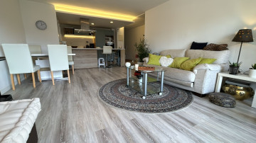 Pisos-Venta-Marbella-2248244-Foto-18-Carrousel