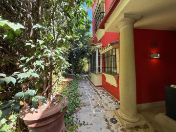 Casas o chalets-Venta-Marbella-2248249-Foto-9-Carrousel