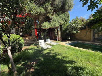 Casas o chalets-Venta-Marbella-2248249-Foto-14-Carrousel