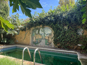Casas o chalets-Venta-Marbella-2248249-Foto-13-Carrousel