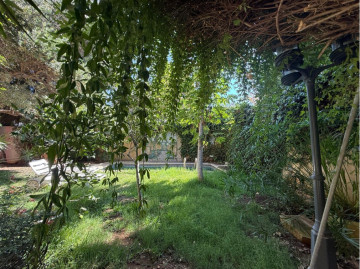 Casas o chalets-Venta-Marbella-2248249-Foto-15-Carrousel
