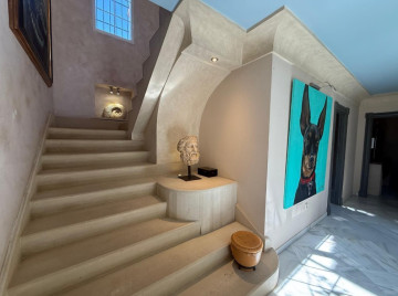Casas o chalets-Venta-Marbella-2248249-Foto-27-Carrousel