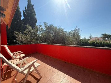 Casas o chalets-Venta-Marbella-2248249-Foto-47-Carrousel