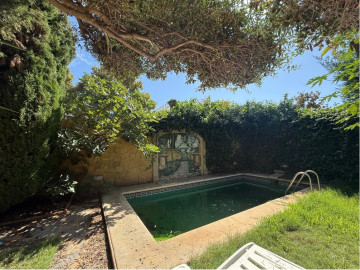 Casas o chalets-Venta-Marbella-2248249-Foto-11-Carrousel