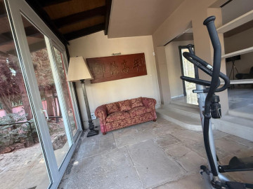 Casas o chalets-Venta-Marbella-2248249-Foto-24-Carrousel