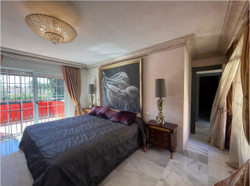Casas o chalets-Venta-Marbella-2248249-Foto-48-Carrousel