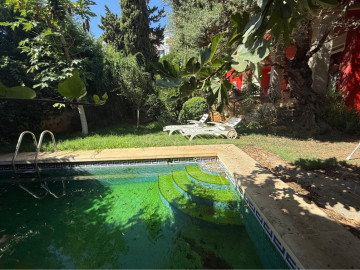 Casas o chalets-Venta-Marbella-2248249-Foto-12-Carrousel