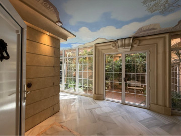 Casas o chalets-Venta-Marbella-2248249-Foto-23-Carrousel