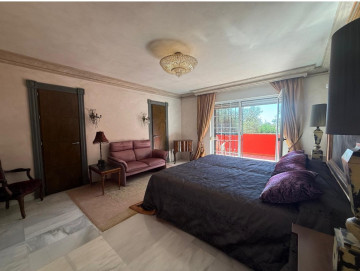 Casas o chalets-Venta-Marbella-2248249-Foto-46-Carrousel