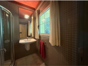 Casas o chalets-Venta-Marbella-2248249-Foto-28-Carrousel