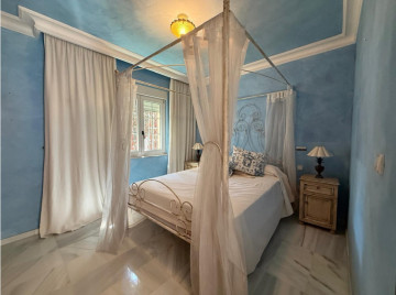 Casas o chalets-Venta-Marbella-2248249-Foto-32-Carrousel