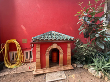 Casas o chalets-Venta-Marbella-2248249-Foto-5-Carrousel