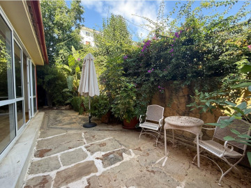 Casas o chalets-Venta-Marbella-2248249-Foto-19-Carrousel