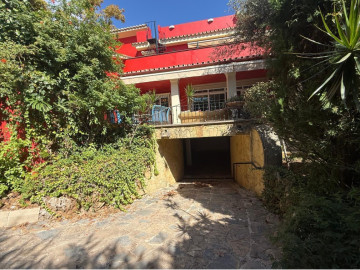 Casas o chalets-Venta-Marbella-2248249-Foto-6-Carrousel