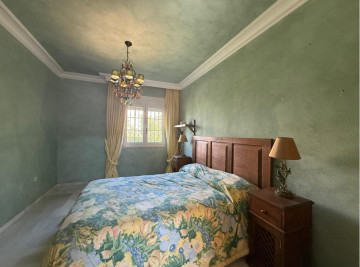 Casas o chalets-Venta-Marbella-2248249-Foto-34-Carrousel