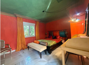 Casas o chalets-Venta-Marbella-2248249-Foto-35-Carrousel