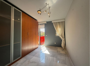Casas o chalets-Venta-Marbella-2248249-Foto-39-Carrousel