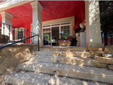 Casas o chalets-Venta-Marbella-2248249-Foto-2-Carrousel