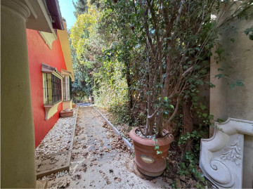 Casas o chalets-Venta-Marbella-2248249-Foto-10-Carrousel