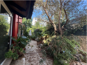Casas o chalets-Venta-Marbella-2248249-Foto-18-Carrousel