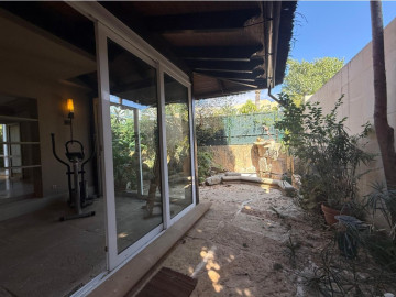 Casas o chalets-Venta-Marbella-2248249-Foto-16-Carrousel