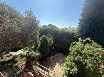 Casas o chalets-Venta-Marbella-2248249-Foto-41-Carrousel