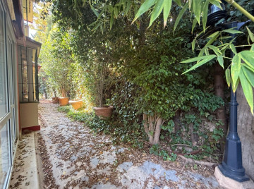 Casas o chalets-Venta-Marbella-2248249-Foto-20-Carrousel