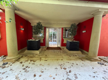 Casas o chalets-Venta-Marbella-2248249-Foto-1-Carrousel