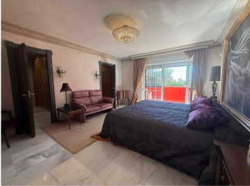 Casas o chalets-Venta-Marbella-2248249-Foto-42-Carrousel