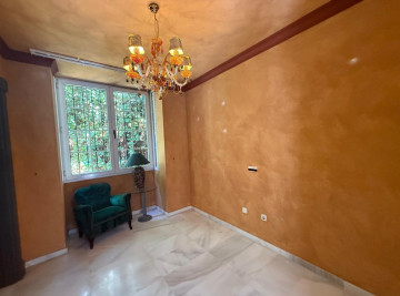 Casas o chalets-Venta-Marbella-2248249-Foto-29-Carrousel