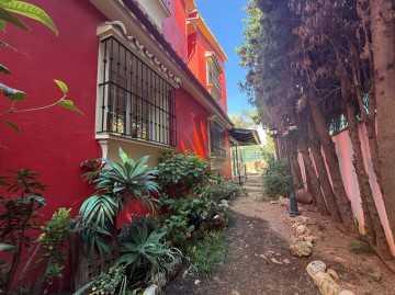 Casas o chalets-Venta-Marbella-2248249-Foto-8-Carrousel
