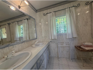 Casas o chalets-Venta-Marbella-2248249-Foto-36-Carrousel