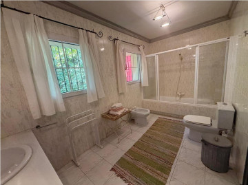 Casas o chalets-Venta-Marbella-2248249-Foto-37-Carrousel