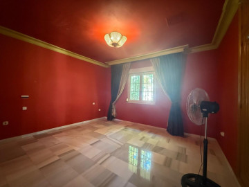 Casas o chalets-Venta-Marbella-2248249-Foto-38-Carrousel