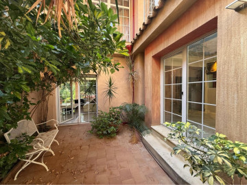 Casas o chalets-Venta-Marbella-2248249-Foto-25-Carrousel
