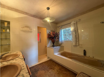 Casas o chalets-Venta-Marbella-2248249-Foto-43-Carrousel