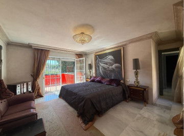 Casas o chalets-Venta-Marbella-2248249-Foto-45-Carrousel
