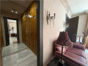 Casas o chalets-Venta-Marbella-2248249-Foto-44-Carrousel
