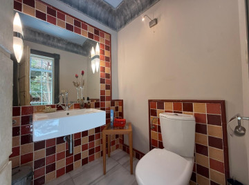 Casas o chalets-Venta-Marbella-2248249-Foto-26-Carrousel